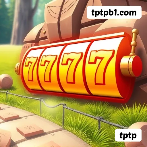 Fortune Games Series