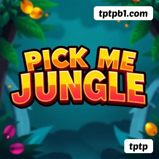 Slot Games Collection