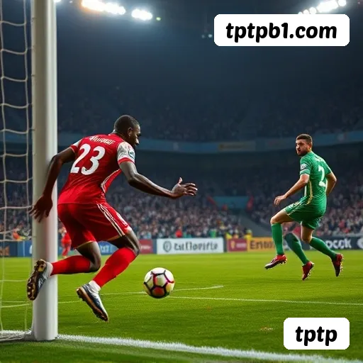 The Great Icescape Slot - PG Soft - Jogo de caça-níqueis com gráficos 3D em tempo real, tema de pinguins em fuga, mecânicas de cascata e multiplicadores progressivos