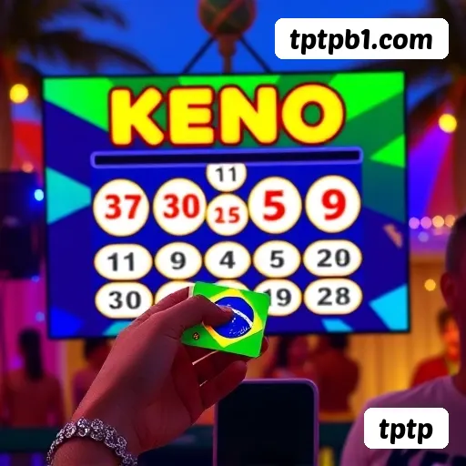 Bikini Paradise Slot - PG Soft - Caça-níqueis temático com design anime, símbolos wild expansivos, sistema de re-spins e gráficos otimizados HTML5