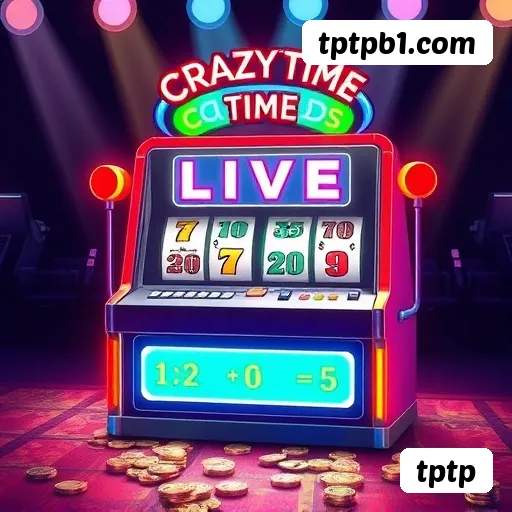 Symbols of Egypt Slot - PG Soft - Jogo de caça-níqueis com tema egípcio, símbolos expanding wild, cascading reels e iconografia histórica autêntica