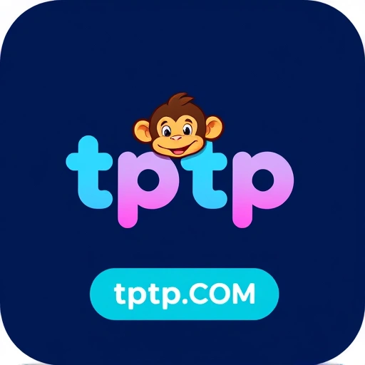 tptp