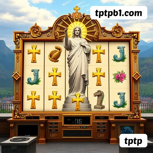 Security Infrastructure