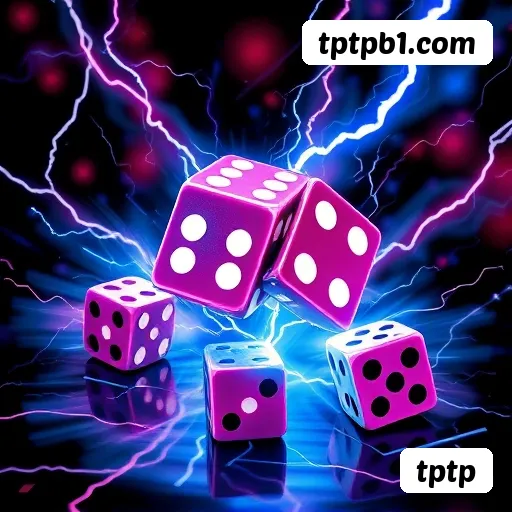 Fortune Tiger Slot Game