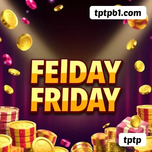 Sweet Bonanza Slot - Pragmatic Play