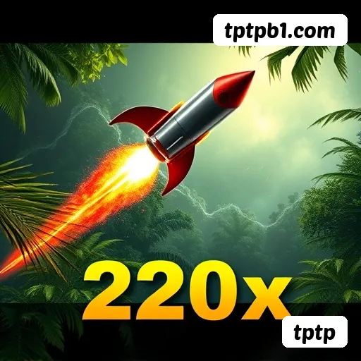 Gates of Olympus Slot - Pragmatic Play